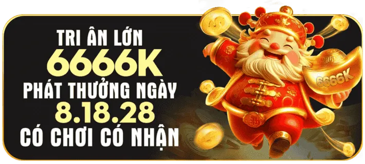 Khuyến mãi nạp tiền acbvip