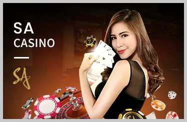 Game Nổ Hũ acbvip