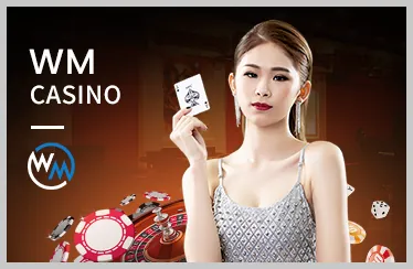 Game Bắn Cá acbvip
