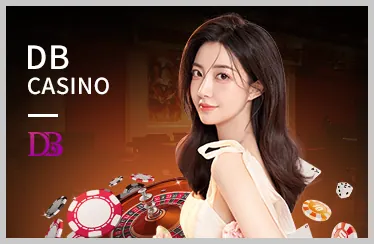Xổ Số & Lô Đề acbvip